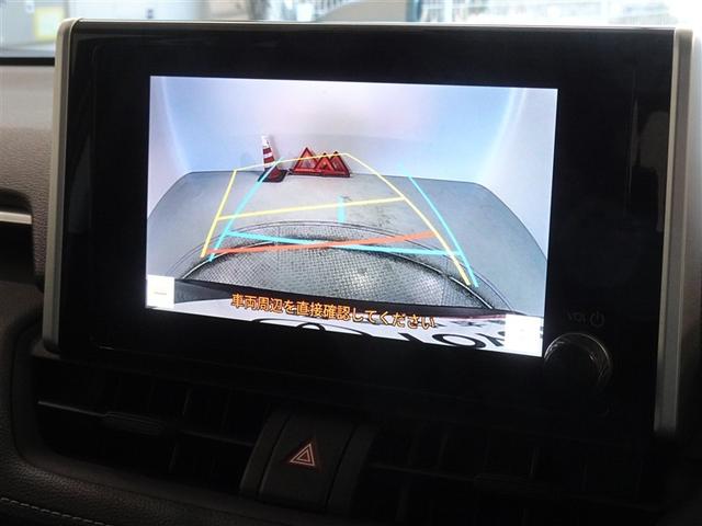 �o�b�N�K�C�h���j�^�[�𑕔����Ă��܂��A�Ԍɓ�������N���N�ł��B