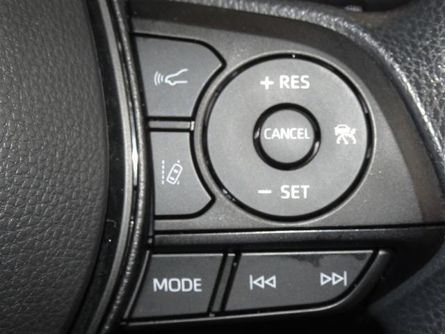 �g���^���ւ�Փ˔�Q�y���u���[�L�ƃy�_�����݊ԈႢ�h�~���u�𓋍ڂ����T�|�J�[�r�Ԃł��B���[�_�[�N���[�Y�R���g���[�����������Ă܂��B