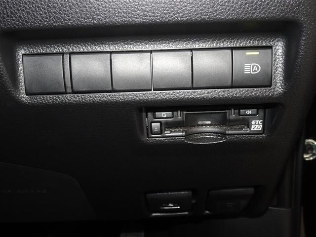 �������H�ŕ֗��Ȃd�s�b�𑕔����Ă��܂��B