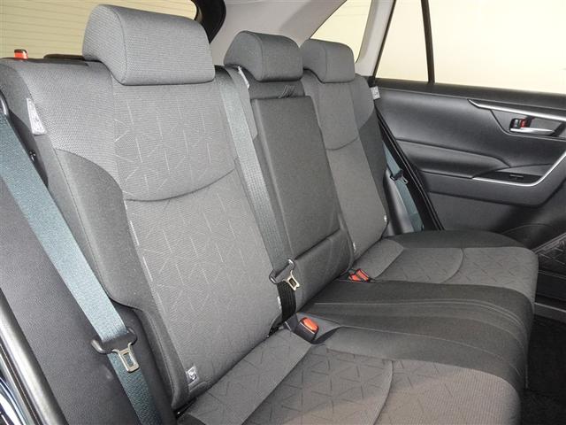 ��l�R�l���������ł���X�y�[�X���m�ۂ��Ă���܂��B