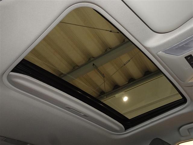 �J���������ς��A�d���T�����[�t�𑕔����Ă��܂��B