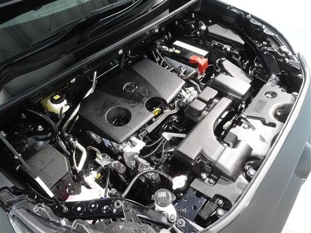 �G���W�����[�����O����ɐ��|���Ă���܂��B