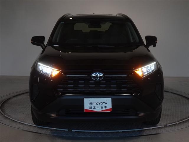 ��Ԃ̃��C�e�B���O��\�����Ă݂܂����B�w�b�h�����v�͂k�d�c�A�ȃG�l�Ŗ��邢�ł���B