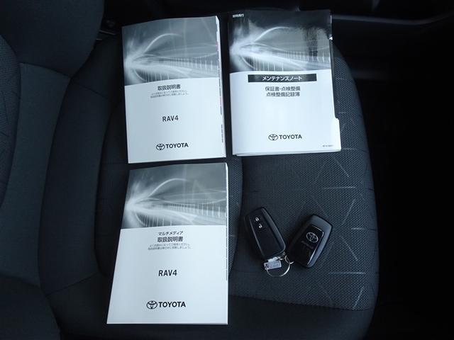 �{�����肪�Ƃ��������܂����B�����X��S��肨�҂��������Ă���܂��B