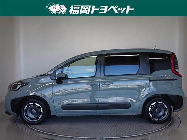 ���s�^�̃V�G���^�n�C�u���b�h�@�y�����ׂ��܂����B