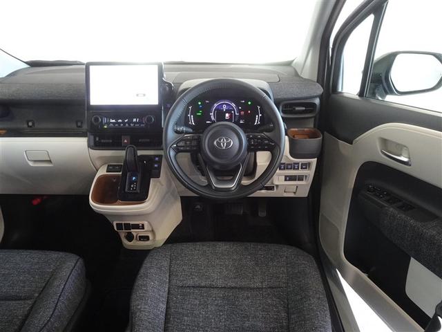 �v�����X�e�A�����O�ŉ��K�ȑ��쐫�̉^�]�Ȃł��B