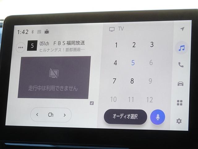 �n�f�W�Ή��A�t���Z�O�f�W�^���s�u�����������ł��܂��B