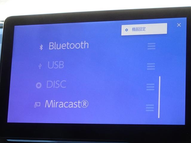 �b�c�E�c�u�c�i�Đ��@�\�j�E�u���[�g�D�[�X�����g�p���邱�Ƃ��ł��܂��B