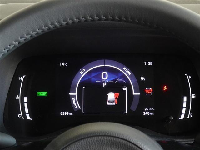 �@�\�I�Ō��₷�����[�^�[�ł��B