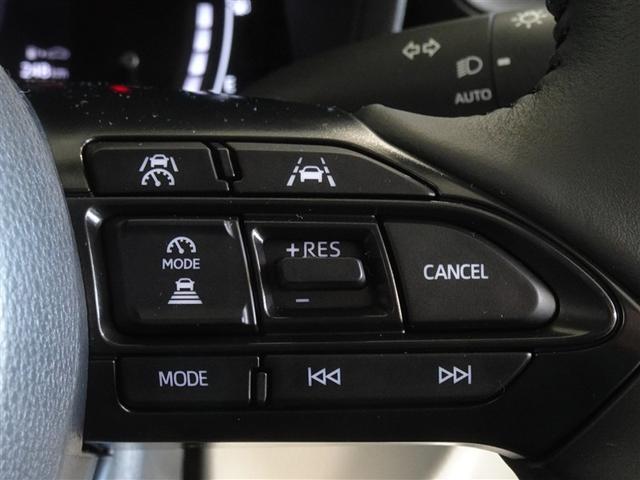 �g���^���ւ�Փ˔�Q�y���u���[�L�ƃy�_�����݊ԈႢ�h�~���u�𓋍ڂ����T�|�J�[�r�Ԃł��B���[�_�[�N���[�Y�R���g���[�����������Ă܂��B