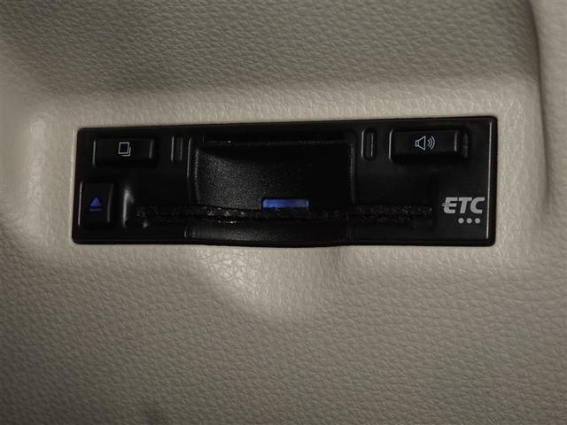 �������H�ŕ֗��Ȃd�s�b�𑕔����Ă��܂��B