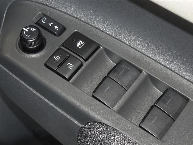 �d���i�[���h�A�~���[�E�p���[�E�C���h�E�𑕔����Ă��܂��B