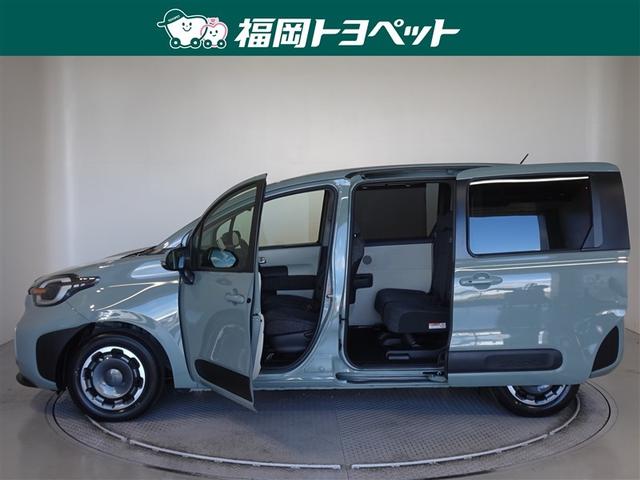 �����p���[�X���C�h�h�A�t��������A�������ԃX�y�[�X�Ȃǂł́@���~�胉�N���N�I�����Ȃ��q���܂̂��邲�ƒ�ɂ͊����������B