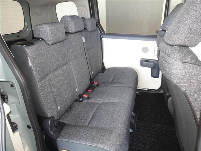 �l�̐G���V�[�g�͔O����ɐ��|�E���L�����{���Ă���܂��B