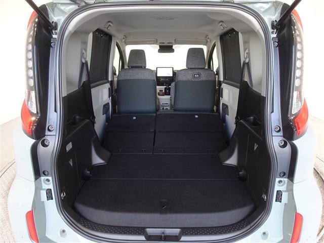 �Z�J���h�V�[�g��|������Ԃł��B�Z�J���h�V�[�g�͓Ɨ��|�A�ו��ɍ��킹�ă��Q�b�W�X�y�[�X���A�����W�ł��܂��B