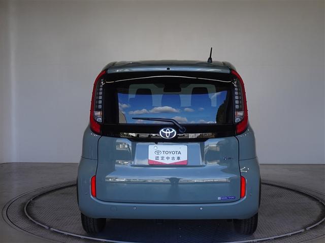 �c�J���̃o�b�N�h�A�ł��A�J�̓����G��ɂ����ł���B