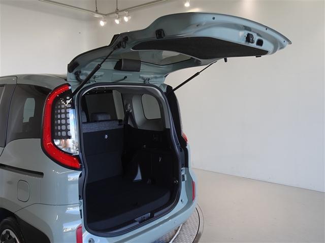 �o�b�N�h�A���J������Ԃł��B