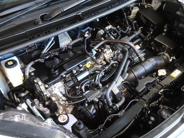 �G���W�����[�����O����ɐ��|���Ă���܂��B