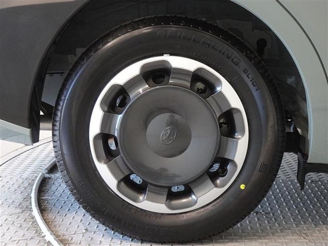 �^�C���̍a�͏\������܂��A�������������萮�����Ă��n���������܂��B