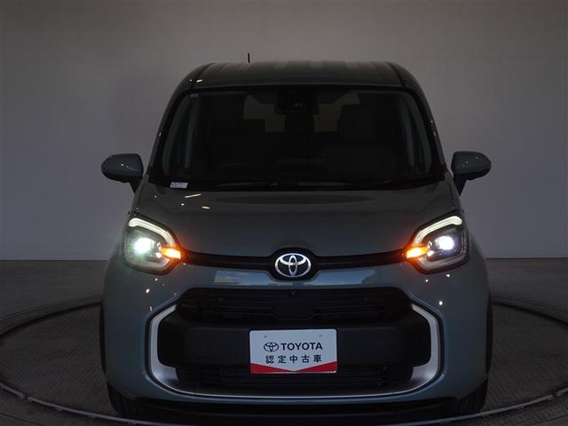 ��Ԃ̃��C�e�B���O��\�����Ă݂܂����B�w�b�h�����v�͂k�d�c�A�ȃG�l�Ŗ��邢�ł���B