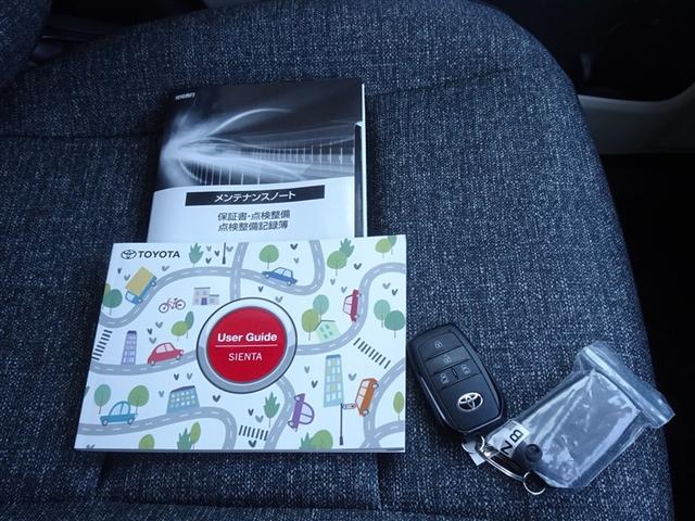 �{�����肪�Ƃ��������܂����B�����X��S��肨�҂��������Ă���܂��B