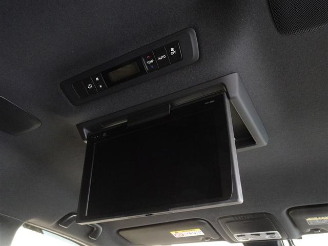 エスクァイア ハイブリッドＧｉ　ブラックテーラード　衝突被害軽減システム　メモリーナビ　フルセグ　後席モニター　バックカメラ　ＥＴＣ　両側電動スライド　３列シート　ＬＥＤヘッドランプ　スマートキー　乗車定員７人（18枚目）