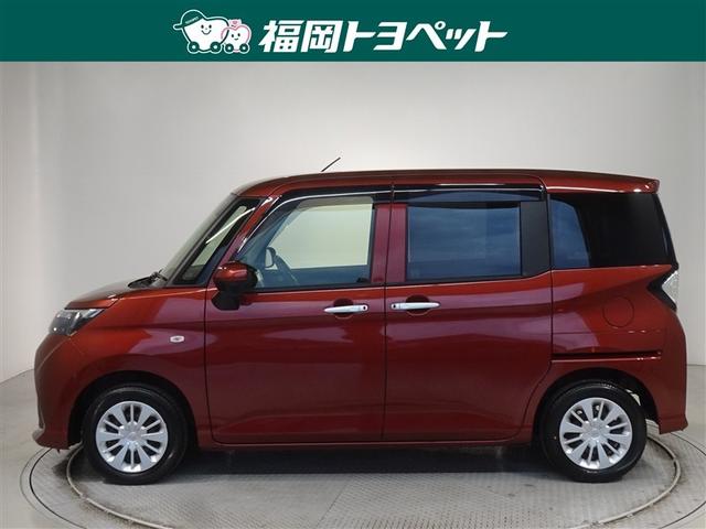 �R���p�N�g�Ȃ̂ɋ��S�n�̗ǂ��L�������˔������^���N�@�w�@�r�����ׂ��܂����B