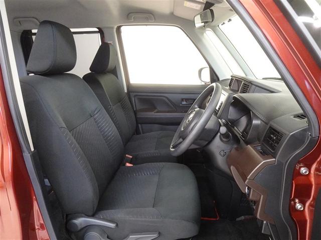 �S�n�ǂ���ǋ������A�@�\���̍����V�[�g�ł��B