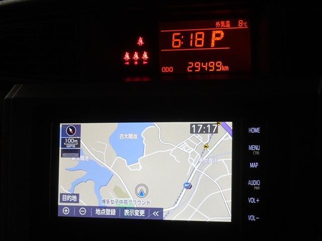 �����ւł��s�������ꏊ�ցA���S�̃g���^�����������[�i�r�𑕔����Ă��܂��B