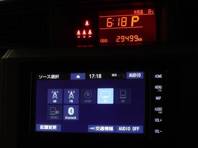 �b�c�E�c�u�c�i�Đ��@�\�j�E�u���[�g�D�[�X�����g�p���邱�Ƃ��ł��܂��B