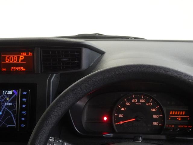 �V���v���Ō��₷�����[�^�[�ł��B