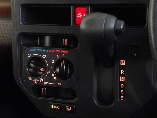 �}�j���A���G�A�R���𑕔����Ă��܂��B