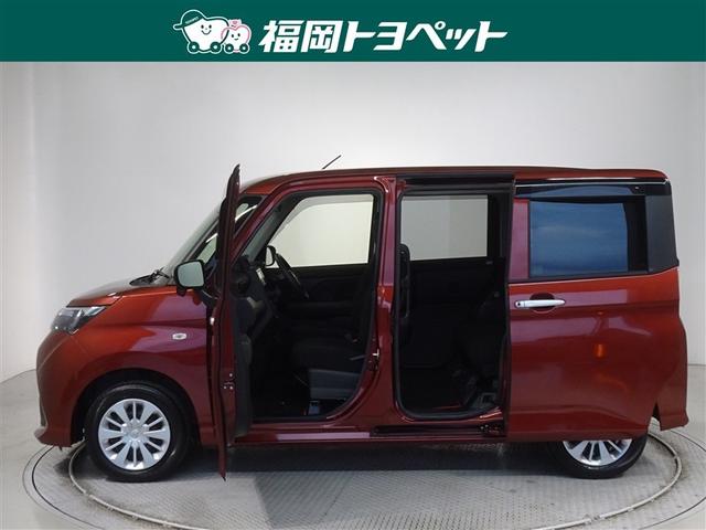 �����X���C�h�h�A���̗p���Ă��܂��A����ȑ��͓d�����ŉ^�]�Ȃ���J�ł��܂��B�i�^�]�ȑ��͎蓮���ł��B�j