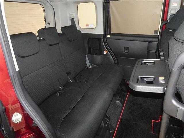 �l�̐G���V�[�g�͔O����ɐ��|�E���L�����{���Ă���܂��B