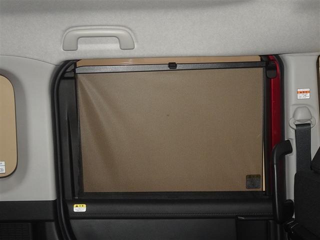 �Z�J���h�V�[�g�̑��K���X�ɂ͓��悯�̃V�F�[�h�𑕔����Ă��܂��B�����������̃J�b�g�ɁA�v���C�o�V�[�΍�Ƃ��Ă��d�󂵂܂��B