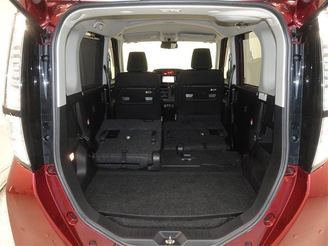 �Z�J���h�V�[�g��܂肽���ނƃt���b�g�ɂł��܂��B