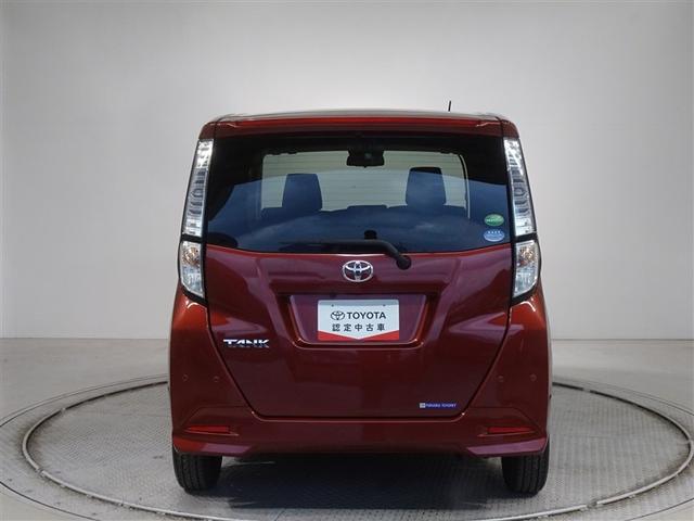 �c�J���̃o�b�N�h�A�ł��A�J�̓����G��ɂ����ł���B