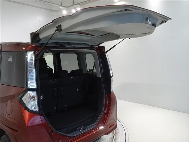 �o�b�N�h�A���J������Ԃł��B