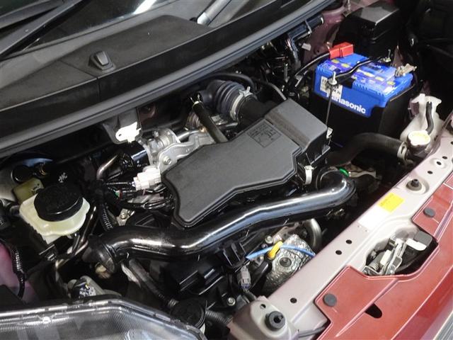 �G���W�����[�����O����ɐ��|���Ă���܂��B