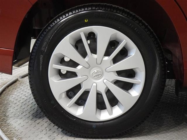 �^�C���̍a�͏\������܂��A�������������萮�����Ă��n���������܂��B