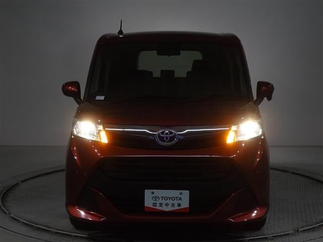 ��Ԃ̃��C�e�B���O��\�����Ă݂܂����B