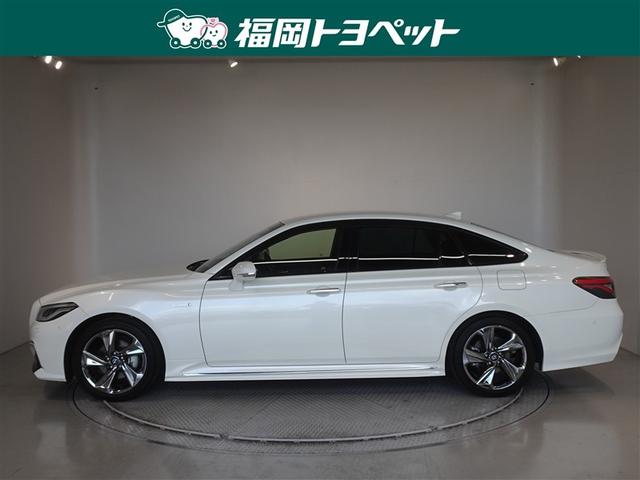 �g���^�̏㋉�Z�_���A�N���E���n�C�u���b�h�@�q�r�@�A�h�o���X�����ׂ��܂����B