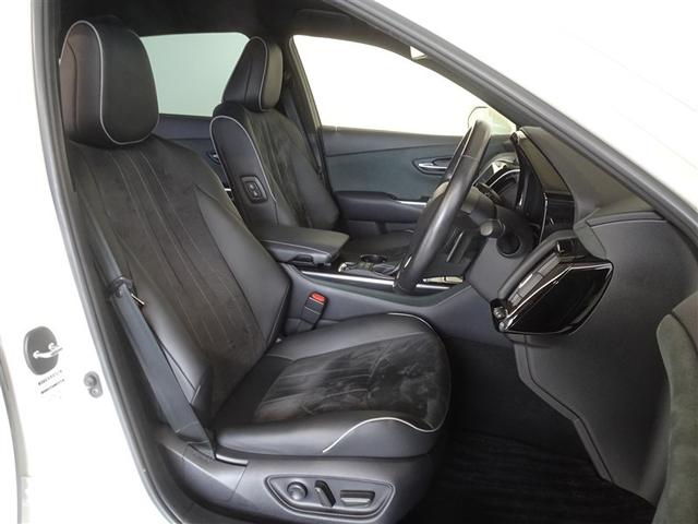 �����z�[���h���ŉ^�]�p�������肵�܂��B�������h���C�u�ł����ɂ����̂����͂ł���