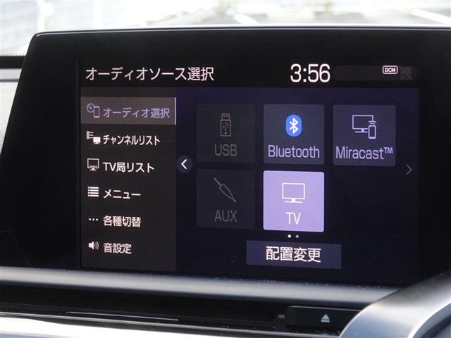 �b�c�E�c�u�c�i�Đ��@�\�j�E�u���[�g�D�[�X�����g�p���邱�Ƃ��ł��܂��B