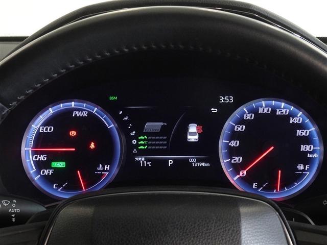 �@�\�I�ō������̂��郁�[�^�[�ł��B