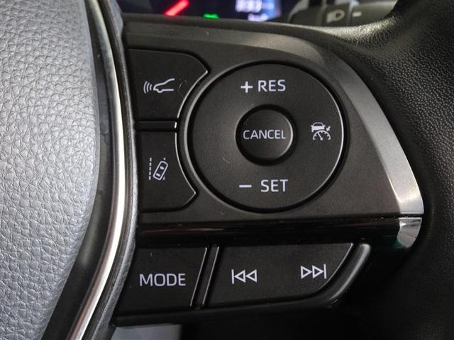 �g���^���ւ�Փ˔�Q�y���u���[�L�ƃy�_�����݊ԈႢ�h�~���u�𓋍ڂ����T�|�J�[�r�Ԃł��B���[�_�[�N���[�Y�R���g���[�����������Ă܂��B