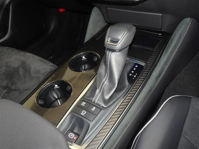 �d���p�[�L���O�u���[�L�E�u���[�L�z�[���h�𑕔����Ă܂��B�z�[���h�@�\�͐M���҂���������ʓ��Ŕ�J�y���ɂȂ�A��D�]�ł��I