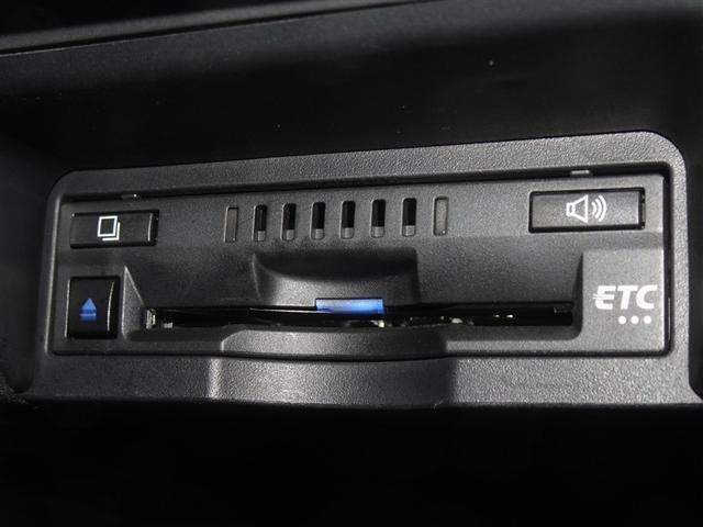 �������H�ŕ֗��Ȃd�s�b�𑕔����Ă��܂��B