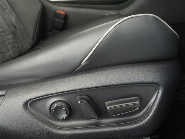 �p���[�V�[�g���ځB�����Ȓ�������y�ɂł��A�s�b�^���̃|�W�V�����ŉ^�]���邱�Ƃ��\�ł��B