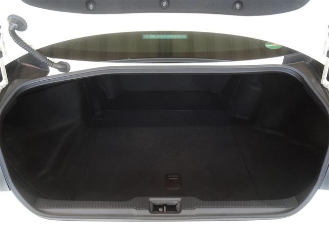 ����̃g�����N���[���ł��A�y�ɉו��̏o�����ꂪ�ł��܂��B